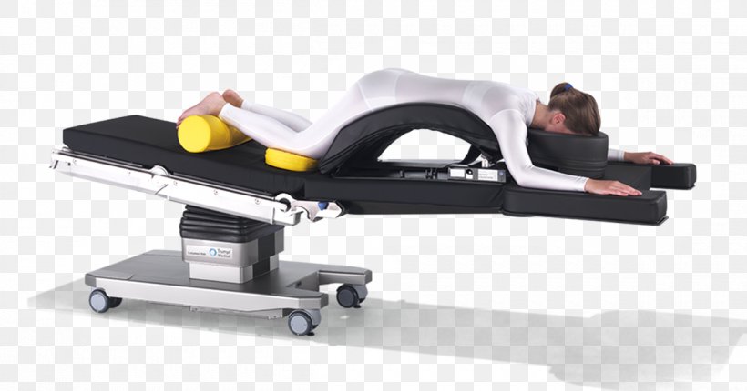 Medicine Operating Table Neurosurgery Exercise Machine, PNG, 1200x630px, Medicine, Exercise Equipment, Exercise Machine, Furniture, Machine Download Free