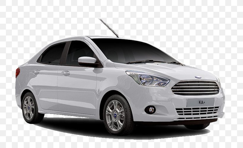 Mid-size Car Ford Ka Ford Motor Company, PNG, 800x500px, 2018 Ford Focus St Hatchback, Midsize Car, Automotive Design, Automotive Exterior, Brand Download Free