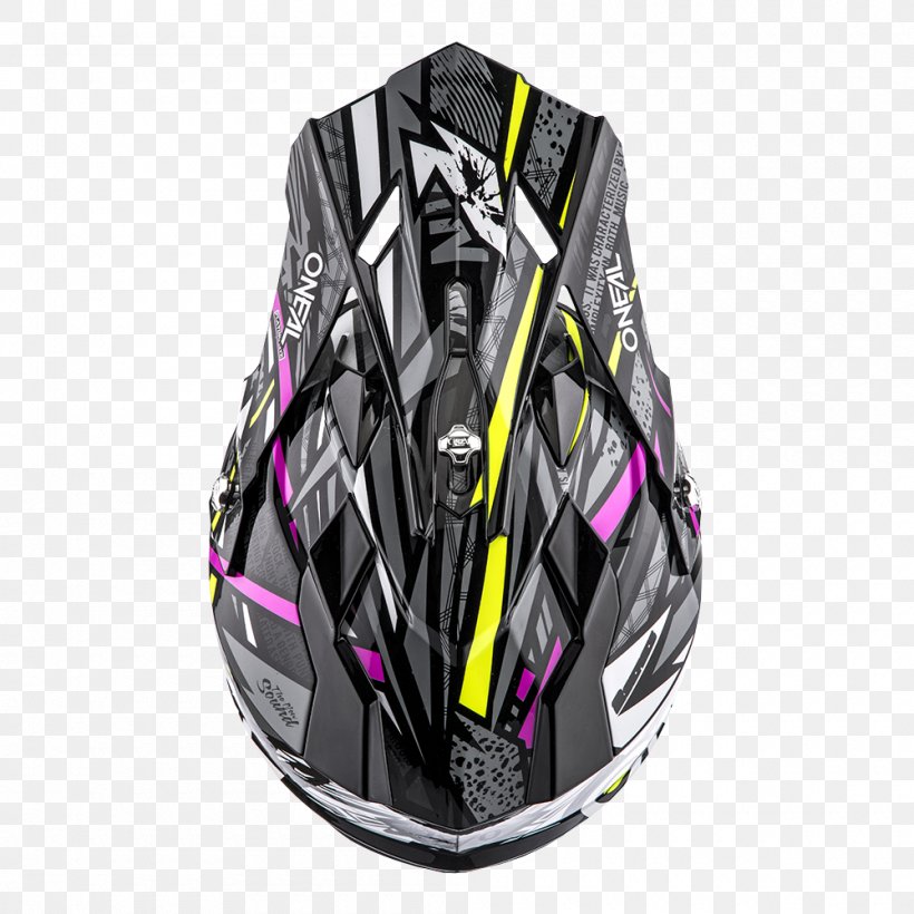 Motorcycle Helmets Motocross Enduro Sport, PNG, 1000x1000px, Motorcycle Helmets, Allterrain Vehicle, Autocycle Union, Child, Cross Country Running Download Free