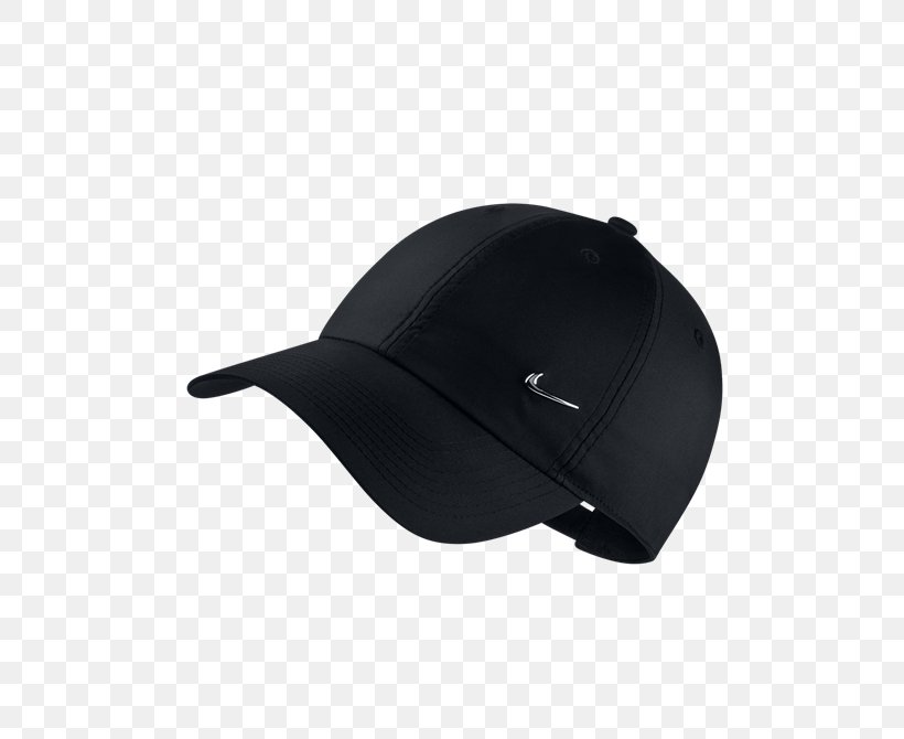 Nike Free Cap Swoosh Hat, PNG, 670x670px, Nike Free, Adidas, Baseball Cap, Beanie, Black Download Free