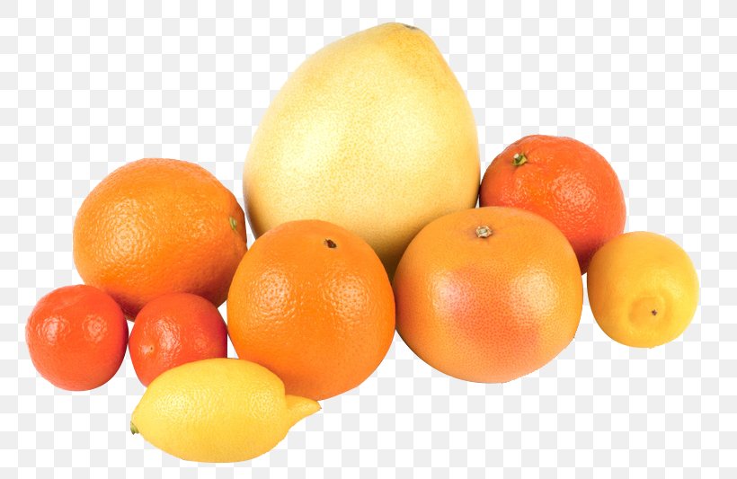 Orange Juice Clementine Grapefruit, PNG, 800x533px, Juice, Citric Acid, Citrus, Clementine, Diet Food Download Free