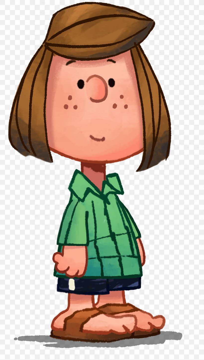 Peppermint Patty Snoopy Charlie Brown Linus Van Pelt, PNG, 1705x3000px, Peppermint Patty, Art, Boy, Character, Charlie Brown Download Free