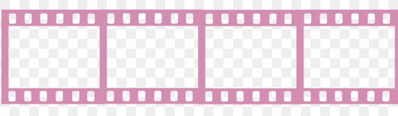 Photographic Film Filmstrip Photography, PNG, 1600x467px, 35 Mm Film, 35mm Format, Photographic Film, Area, Black And White Download Free