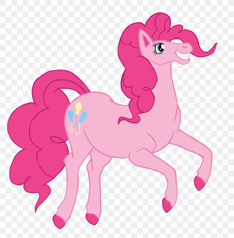 Pinkie Pie Rainbow Dash Applejack Pony Rarity, PNG, 2448x2497px, Pinkie Pie, Animal Figure, Applejack, Cartoon, Derpy Hooves Download Free