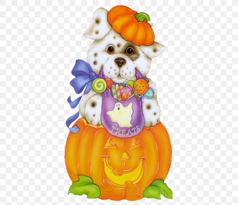 Puppy Clip Art Halloween Image Illustration, PNG, 422x709px, Puppy, Carnivoran, Crossstitch, Document, Dog Like Mammal Download Free