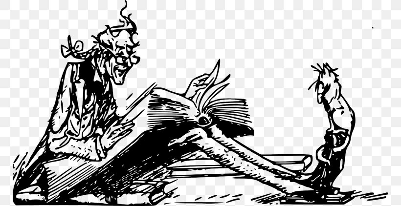 Reading Book Drawing, PNG, 768x422px, Reading, Art, Artwork, Black And White, Book Download Free