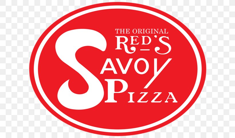 Red's Savoy Pizza Papa John's Inver Grove Heights Italian Cuisine, PNG, 640x480px, Pizza, Area, Brand, Eagan, Food Download Free