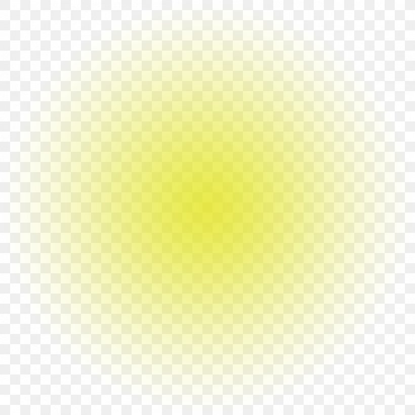 RGB Color Model Yellow CIELAB Color Space RYB Color Model, PNG, 1110x1110px, Rgb Color Model, Beige, Cielab Color Space, Cmyk Color Model, Color Download Free