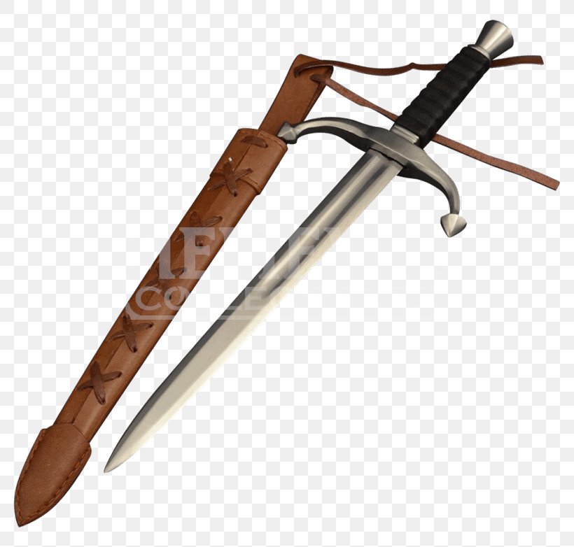 Sabre Knife Parrying Dagger Sword, PNG, 782x782px, Sabre, Blade, Bowie Knife, Cold Weapon, Crossguard Download Free