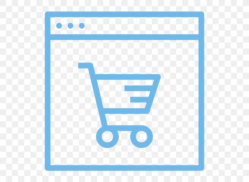 Sales Business Online Shopping Point Of Sale E-commerce, PNG, 600x600px, Sales, Area, Blue, Brand, Business Download Free