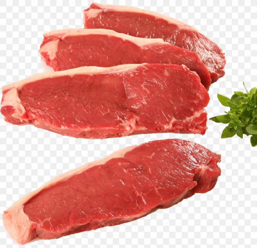 Sirloin Steak Beef T-bone Steak Rib Eye Steak, PNG, 928x896px, Watercolor, Cartoon, Flower, Frame, Heart Download Free