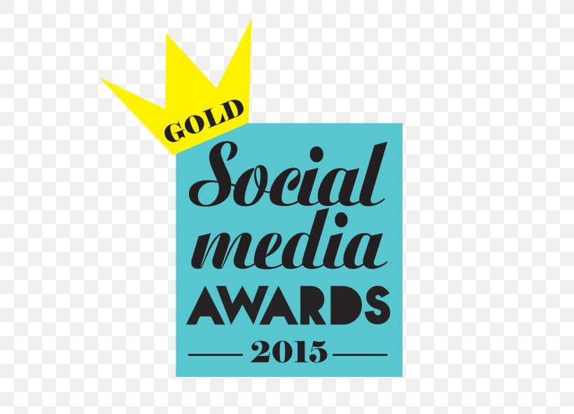 Social Media Marketing Communication Award 2happy.gr, PNG, 591x591px, Social Media, Area, Award, Brand, Communication Download Free