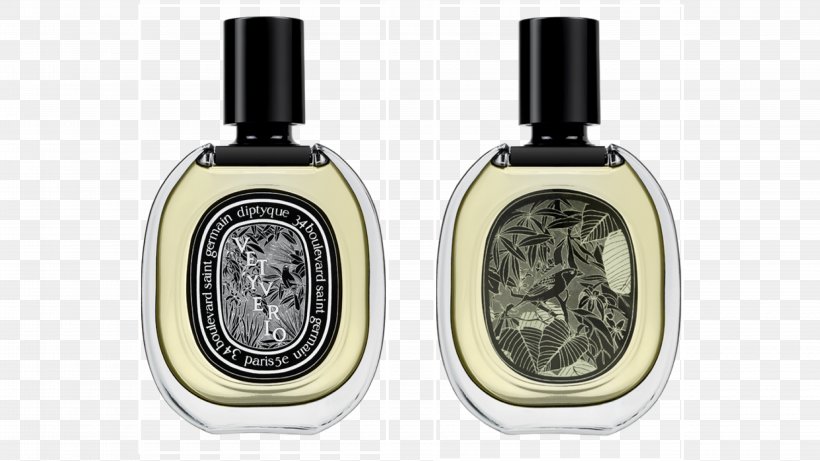 Solid Perfume Eau De Toilette Diptyque Cosmetics, PNG, 6250x3515px, Perfume, Aroma Compound, Beauty, Cosmetics, Diptyque Download Free