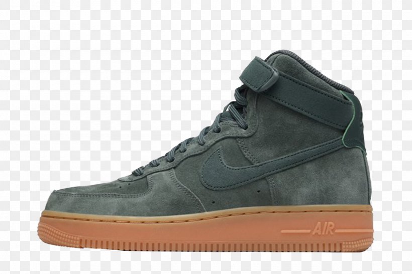 Sports Shoes Nike Air Force 1 High '07 LV8 Basketball Shoe, PNG, 1280x853px, Sports Shoes, Air Force 1, Air Jordan, Athletic Shoe, Basketball Shoe Download Free