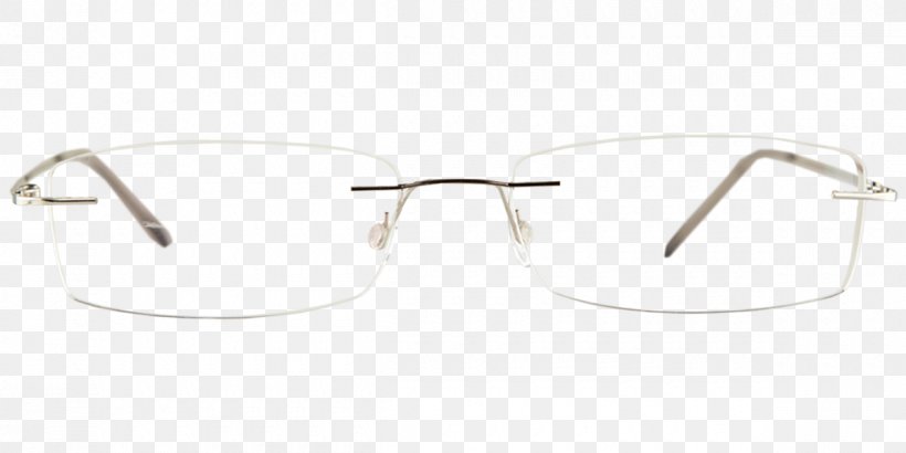 Sunglasses Goggles, PNG, 1200x600px, Glasses, Eyewear, Fashion Accessory, Goggles, Sunglasses Download Free