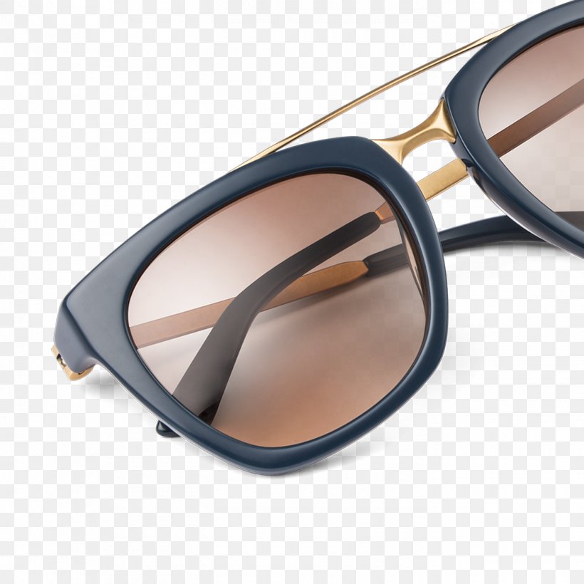 Sunglasses Marchon Eyewear Lacoste Flexon, PNG, 1400x1400px, Glasses, Calvin Klein, Contact Lenses, Eye, Eyewear Download Free