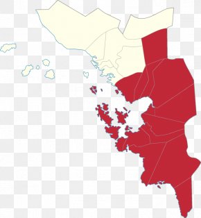 Legislative Districts Of Pangasinan Locator Map, PNG, 872x636px ...