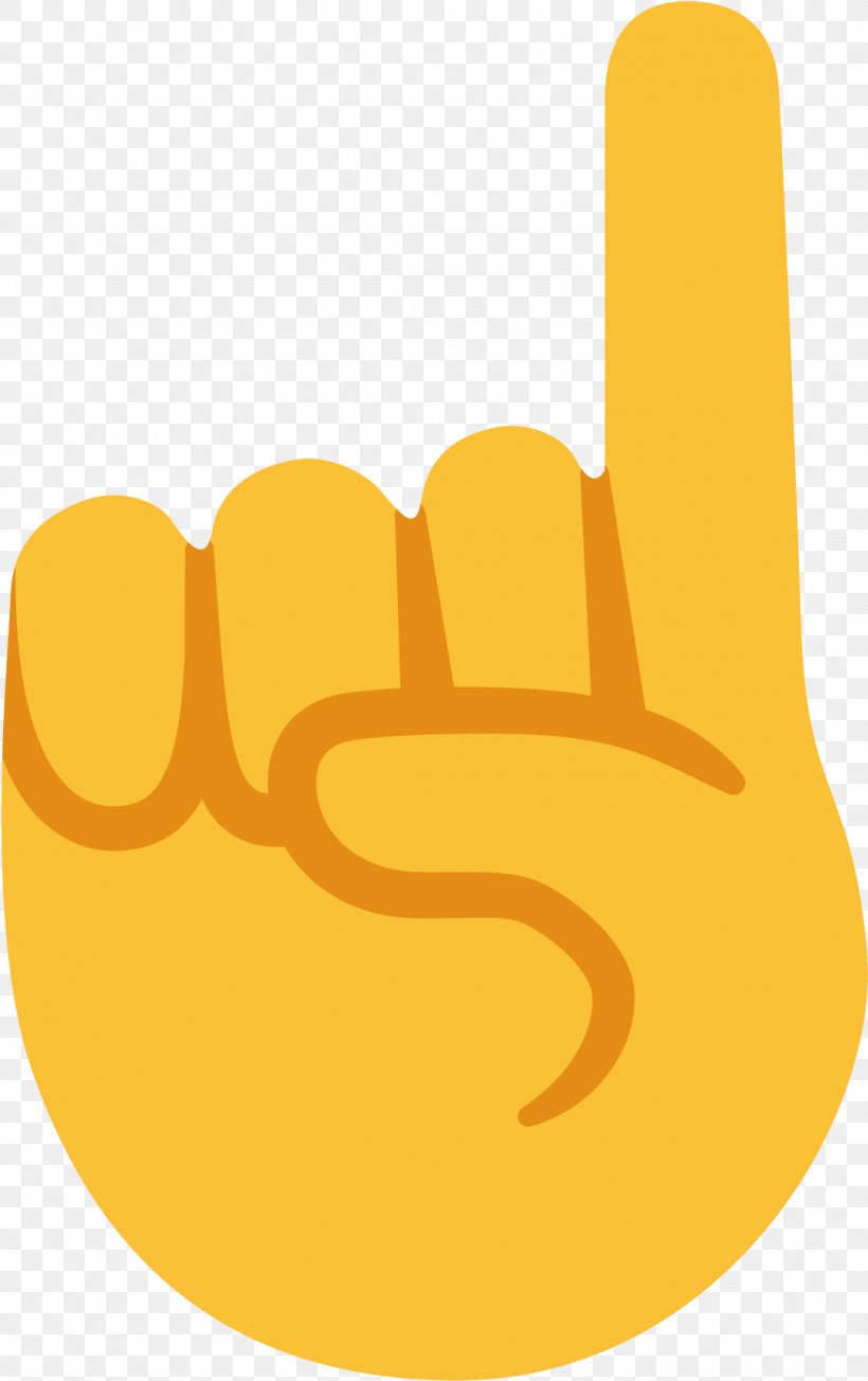 The Finger Clip Art Thumb Signal Crossed Fingers, PNG, 1082x1721px, Finger, Crossed Fingers, Emoji, Emoticon, Gesture Download Free
