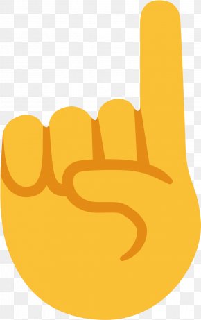 Thumb Signal Emoji OK Clip Art, PNG, 600x641px, Thumb Signal, Emoji ...