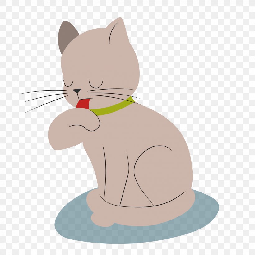 Whiskers Kitten Tabby Cat Domestic Short-haired Cat, PNG, 1875x1875px, Whiskers, Carnivoran, Cartoon, Cat, Cat Like Mammal Download Free