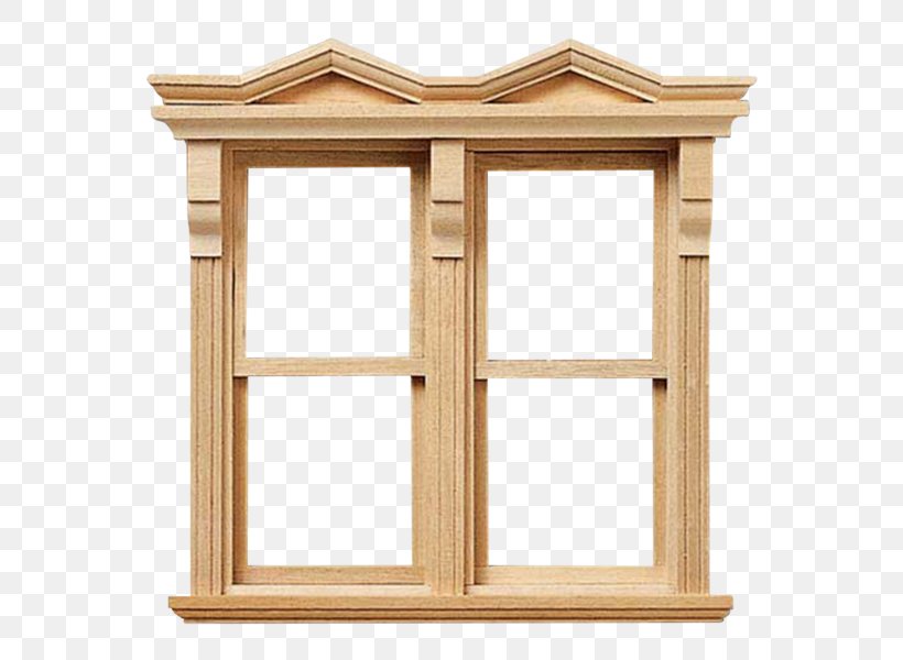 Window Dollhouse Miniatures Toy, PNG, 600x600px, 112 Scale, Window, Doll, Dollhouse, Door Download Free