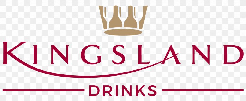 Wine Label Kingsland Drinks Distilled Beverage, PNG, 1674x694px, Wine, Area, Bottle, Brand, Business Download Free