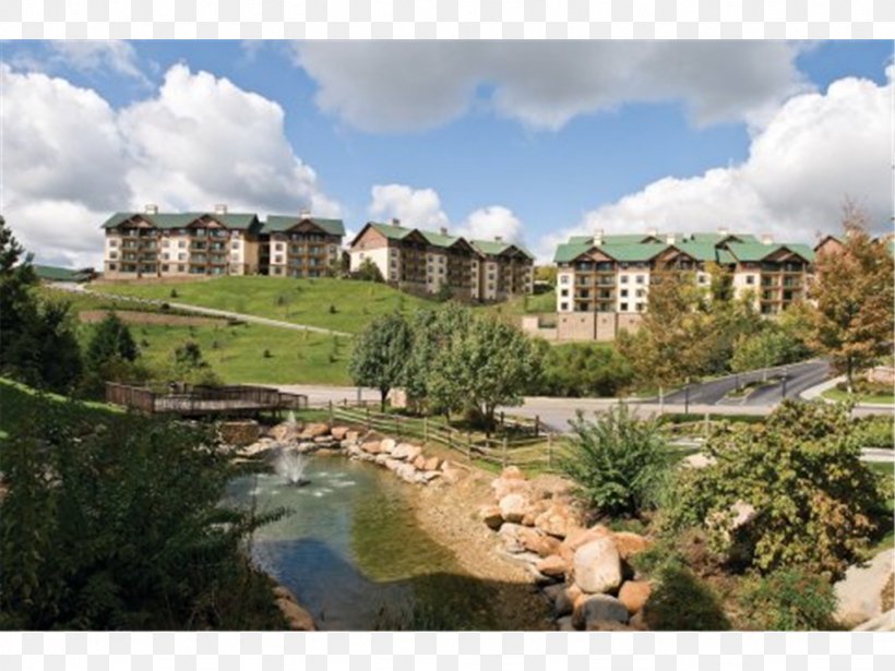 Wyndham Smoky Mountains Gatlinburg Pigeon Forge Hotel Travel, PNG, 1024x768px, Gatlinburg, Accommodation, City, Estate, Great Smoky Mountains Download Free