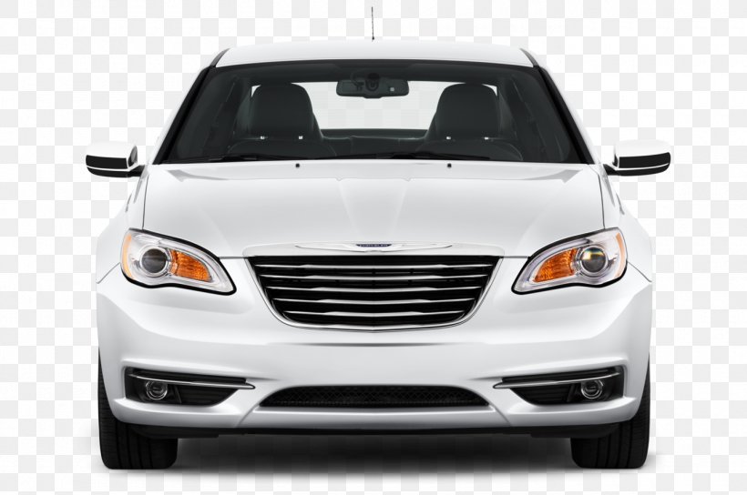 2014 Chrysler 200 Car 2013 Chrysler 200 LX Automatic Transmission, PNG, 1360x903px, 2013 Chrysler 200, Chrysler, Automatic Transmission, Automotive Design, Automotive Exterior Download Free