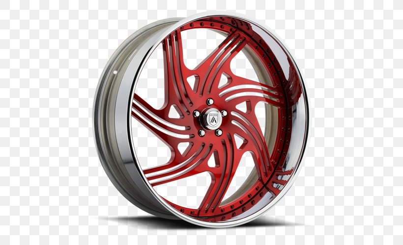 Alloy Wheel Asanti Custom Wheel Spoke, PNG, 500x500px, Alloy Wheel, Asanti, Automotive Design, Automotive Wheel System, Bicycle Download Free