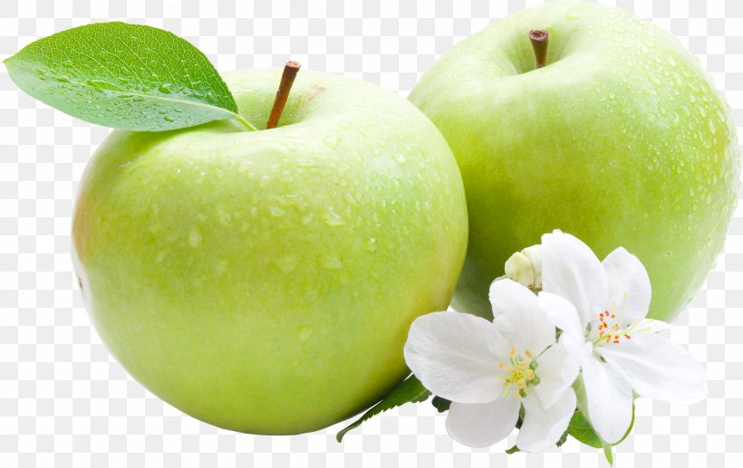 Apple Juice Odor Flavor Fruit, PNG, 3494x2206px, Apple Juice, Apple, Apples, Diet Food, Flavor Download Free