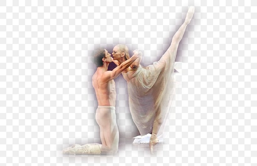 Ballet Dancer Ballet Dancer Modern Dance La Fille Mal Gardée, PNG, 489x529px, Watercolor, Cartoon, Flower, Frame, Heart Download Free