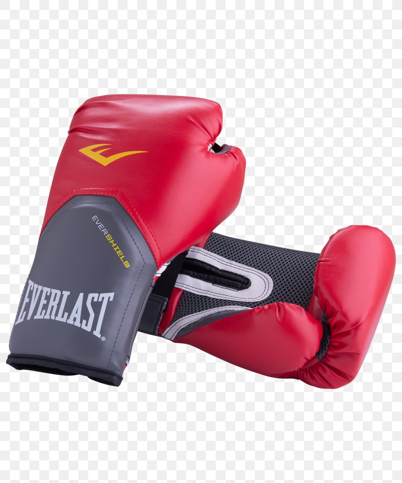 Baseball Protective Gear Boxing Glove Everlast, PNG, 1230x1479px, Baseball Protective Gear, Baseball, Baseball Equipment, Boxing, Boxing Equipment Download Free