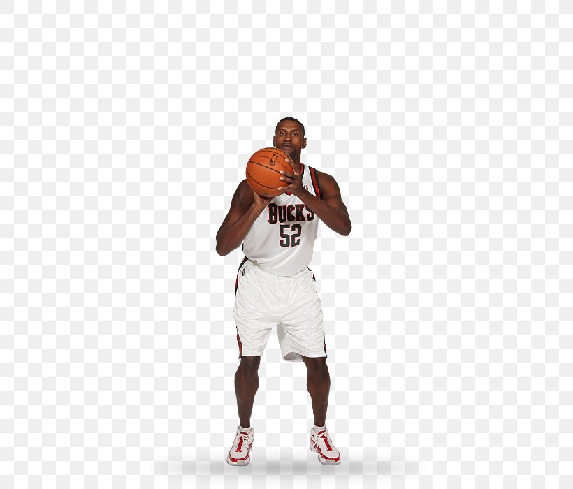 Basketball Player Knee Shoulder, PNG, 440x700px, Basketball, Arm, Ball, Ball Game, Baseball Equipment Download Free