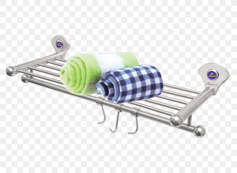 Bathroom Heated Towel Rail Marwel Enterprise, PNG, 800x600px, Bathroom, Company, Heated Towel Rail, Manufacturing, Material Download Free