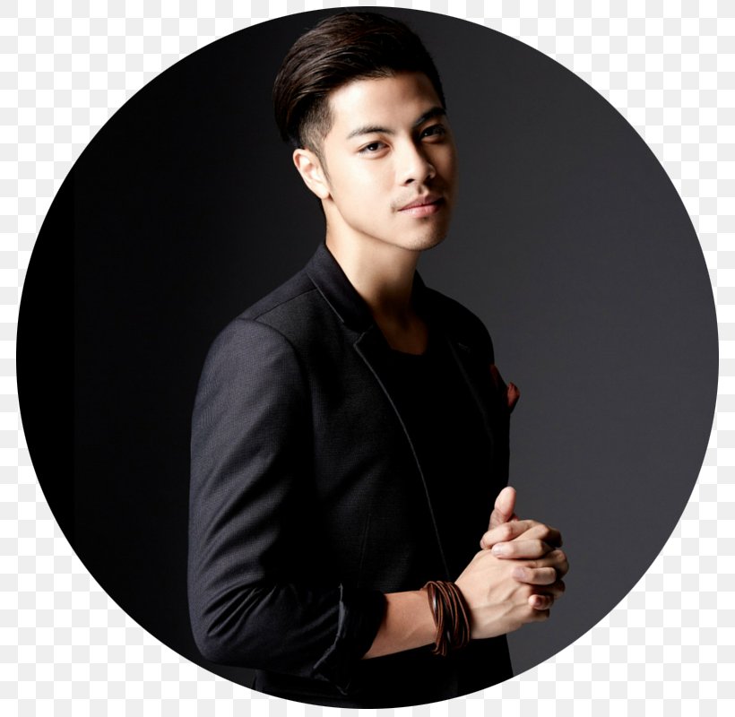 Benjamin Kheng Singapore The Sam Willows Heartthrob New World Wine, PNG, 800x800px, Watercolor, Cartoon, Flower, Frame, Heart Download Free