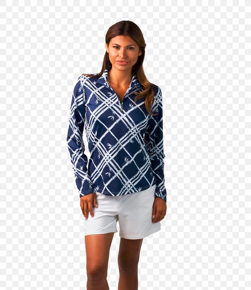 Blouse Jacket Button Outerwear Sleeve, PNG, 633x950px, Blouse, Barnes Noble, Blue, Button, Clothing Download Free
