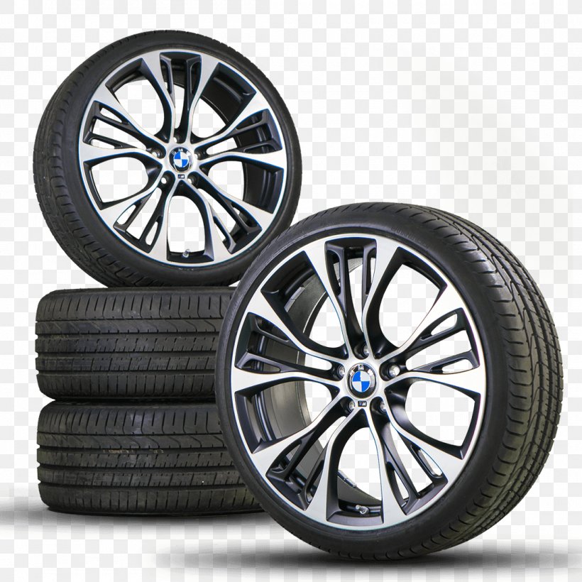 BMW X6 BMW X5 Car BMW 3 Series, PNG, 1100x1100px, Bmw X6, Alloy Wheel, Auto Part, Automotive Design, Automotive Exterior Download Free