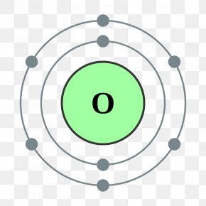 Bohr Model Atomic Number Oxygen Diagram Png 600x639px Bohr Model Area Atom Atomic Number Atomic Physics Download Free