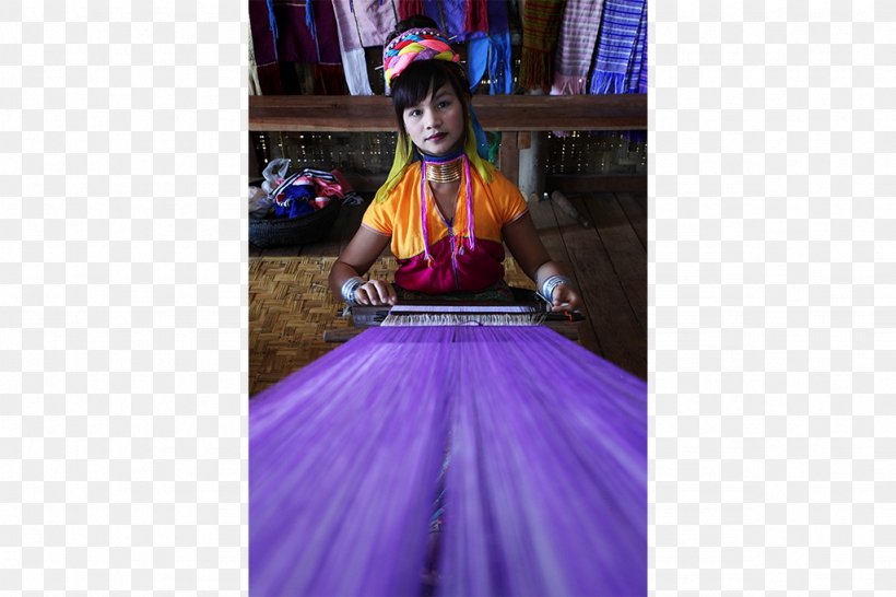 Burma Gown Shoulder Landscape Haute Couture, PNG, 1024x682px, Burma, Costume, Country, Dance Dress, Dress Download Free