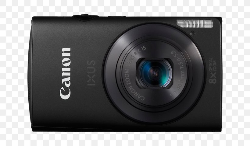Canon PowerShot ELPH 150 IS Canon PowerShot G9 Canon EOS Camera, PNG, 640x480px, Canon Powershot G9, Blue, Camera, Camera Lens, Cameras Optics Download Free
