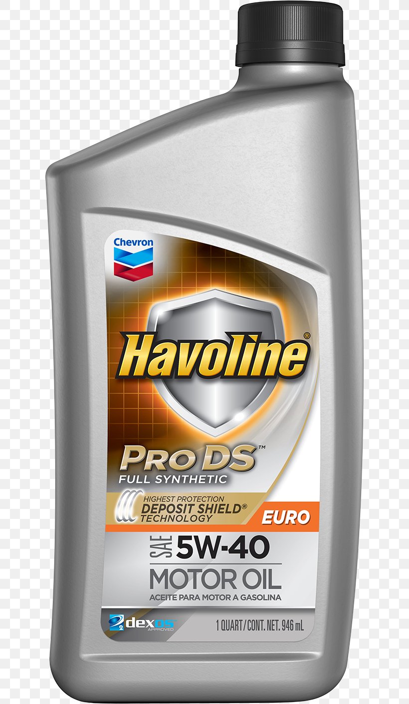 Chevron Corporation Car Havoline Synthetic Oil Motor Oil, PNG, 640x1411px, Chevron Corporation, Automotive Fluid, Brand, Car, Engine Download Free