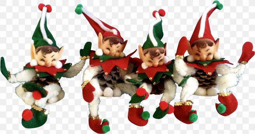 Christmas Elf, PNG, 1985x1049px, Santa Claus, Christmas, Christmas Day, Christmas Decoration, Christmas Elf Download Free