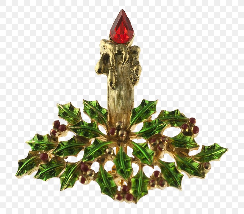 Christmas Ornament Santa Claus Christmas Tree Clip Art, PNG, 719x719px, Christmas Ornament, Advent Calendars, Candle, Christmas, Christmas Candle Download Free