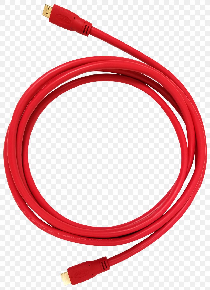 Coaxial Cable Speaker Wire Cable Television Data Transmission Electrical Cable, PNG, 2292x3168px, Coaxial Cable, Cable, Cable Television, Coaxial, Data Download Free