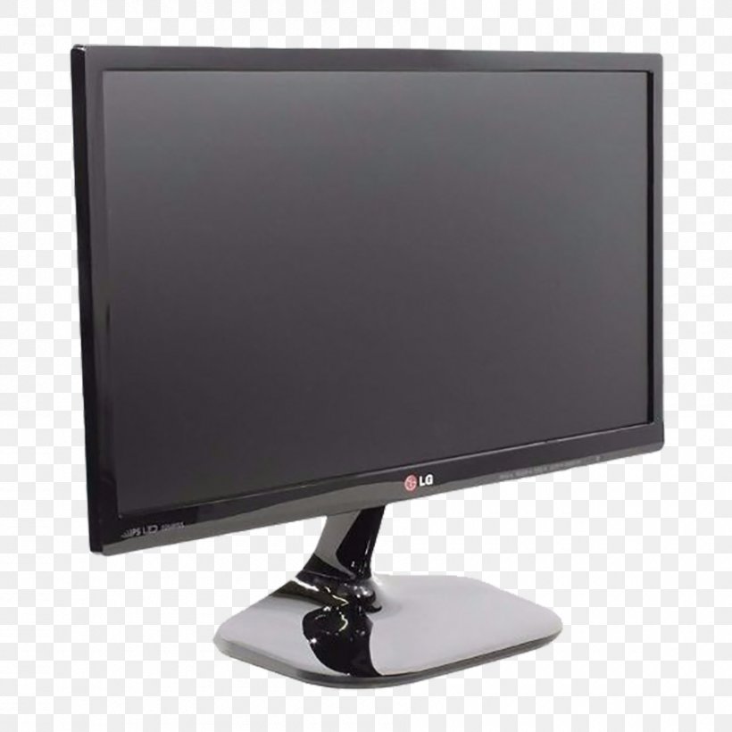 Computer Monitors Output Device Flat Panel Display Television Display Device, PNG, 900x900px, Computer Monitors, Computer Monitor, Computer Monitor Accessory, Display Device, Electronic Device Download Free