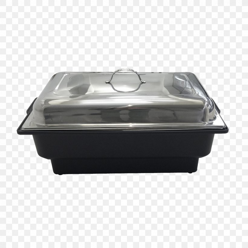 Cookware Accessory Product Design Plastic, PNG, 1200x1200px, Cookware Accessory, Cookware, Cookware And Bakeware, Plastic, Rectangle Download Free