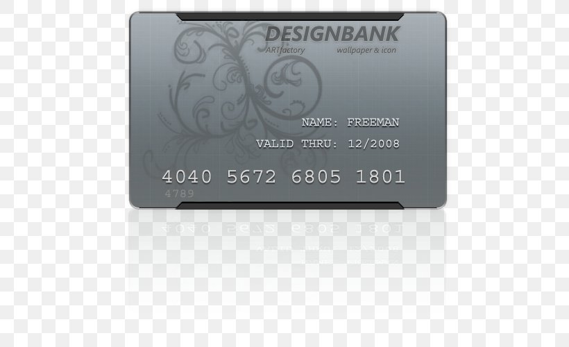 Credit Card Electronics Multimedia, PNG, 600x500px, Credit Card, Brand, Credit, Debit Card, Electronic Device Download Free