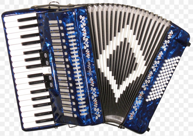 Diatonic Button Accordion Musical Instruments Free Reed Aerophone Garmon, PNG, 3100x2200px, Watercolor, Cartoon, Flower, Frame, Heart Download Free
