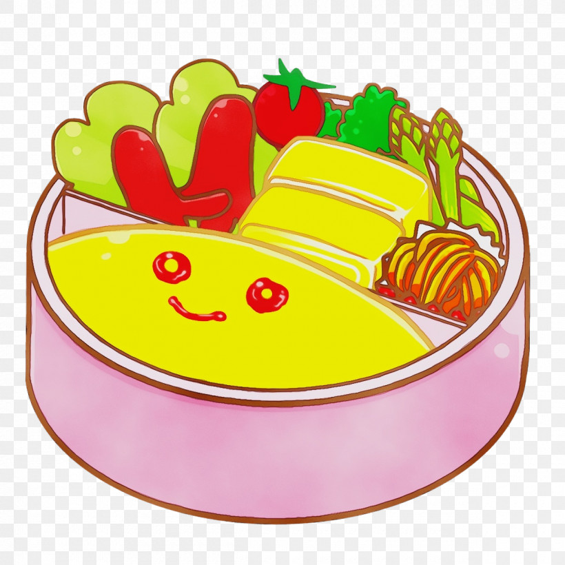 Dish Dish Network Fruit Mitsui Cuisine M, PNG, 1200x1200px, Japanese Food, Asian Food, Dish, Dish Network, Food Cartoon Download Free
