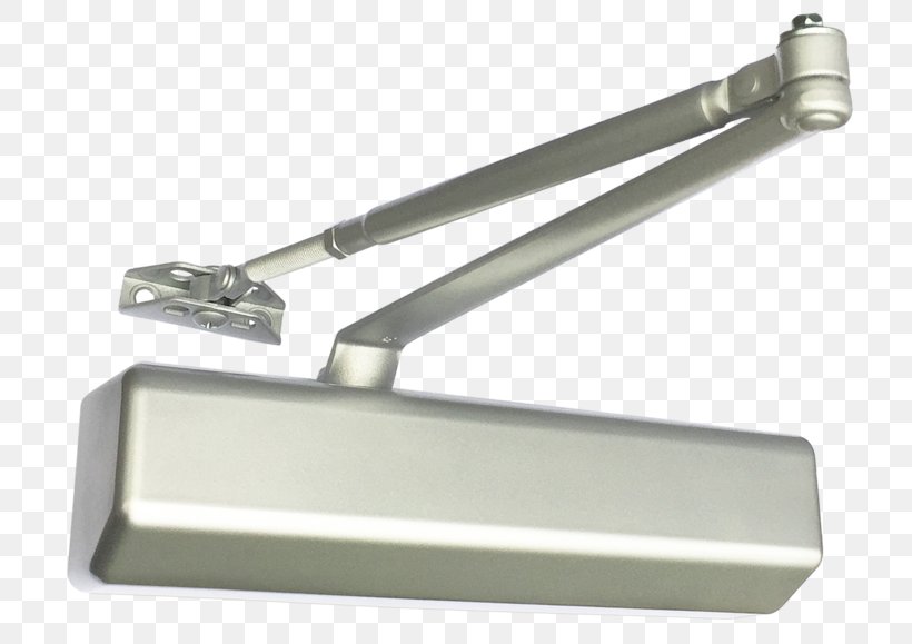 Door Closer Hydraulics Gate Household Hardware, PNG, 760x579px, Door Closer, Automation, Door, Gate, Hardware Download Free